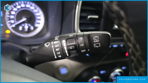 HYUNDAI VENUE 1.6 MODERN