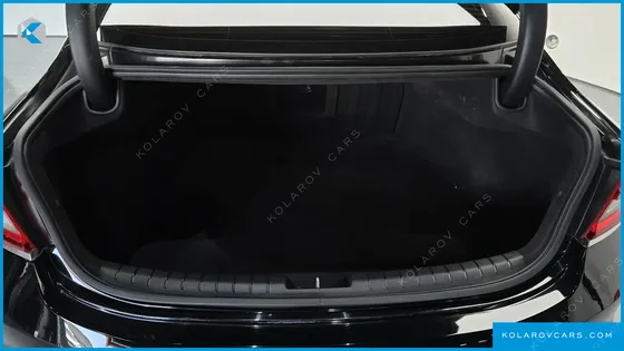 HYUNDAI GRANDEUR 2.4 PREMIUM