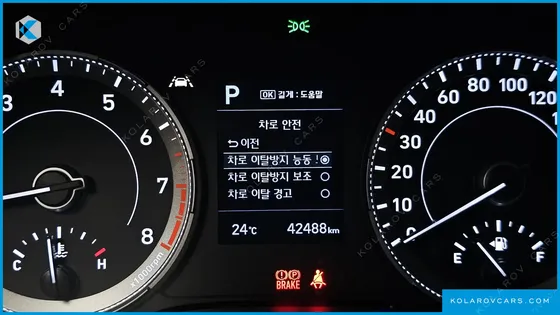 HYUNDAI VENUE 1.6 MODERN