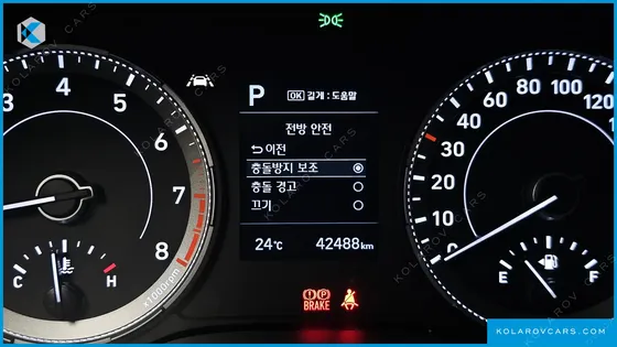 HYUNDAI VENUE 1.6 MODERN