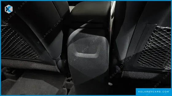 HYUNDAI VENUE 1.6 MODERN