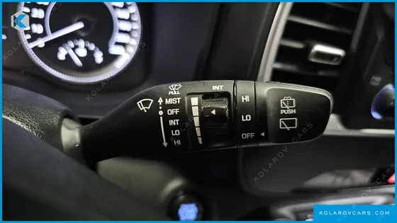 HYUNDAI VENUE 1.6 MODERN