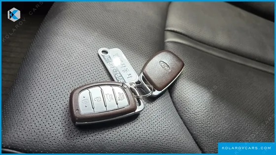 HYUNDAI SONATA PREMIUM