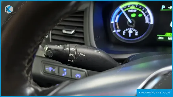 HYUNDAI SONATA PREMIUM
