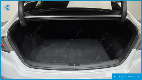 HYUNDAI SONATA PREMIUM