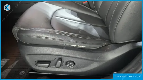 HYUNDAI SONATA PREMIUM