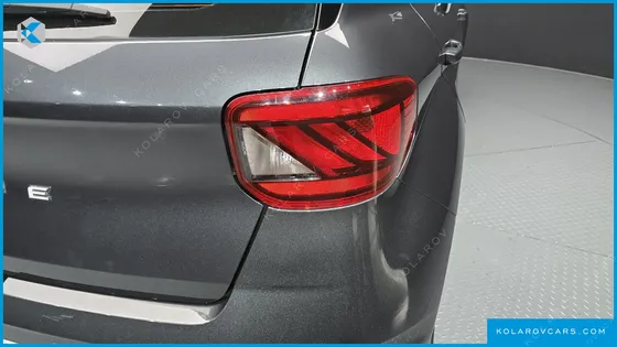 HYUNDAI VENUE 1.6 MODERN