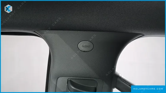 KIA TASMAN 2.5T GASOLINE 4WD