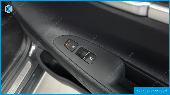 HYUNDAI GRANDEUR 2.4 PREMIUM
