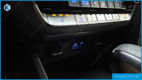 HYUNDAI SONATA SMART