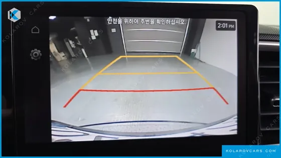 HYUNDAI VENUE 1.6 MODERN PLUS