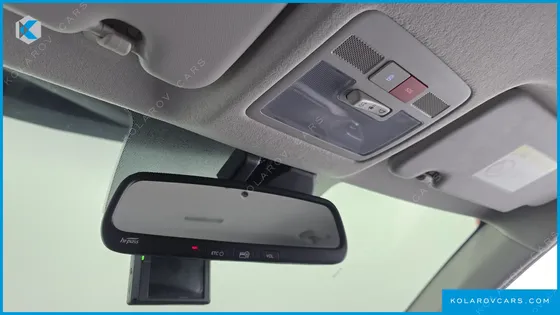 HYUNDAI VENUE 1.6 MODERN PLUS