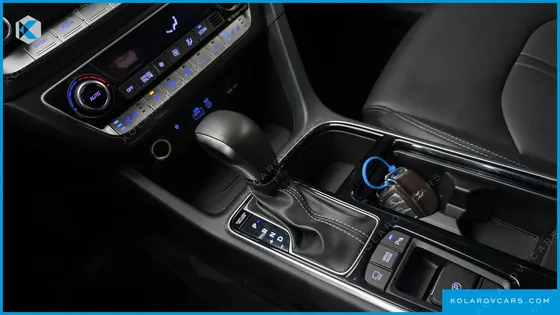 HYUNDAI SONATA PREMIUM