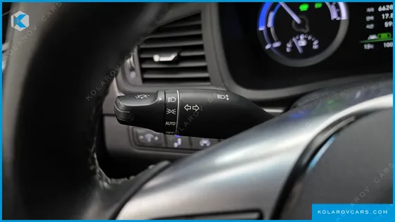 HYUNDAI SONATA PREMIUM