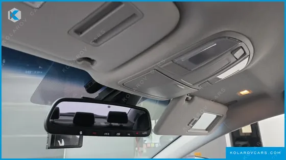 HYUNDAI SONATA PREMIUM