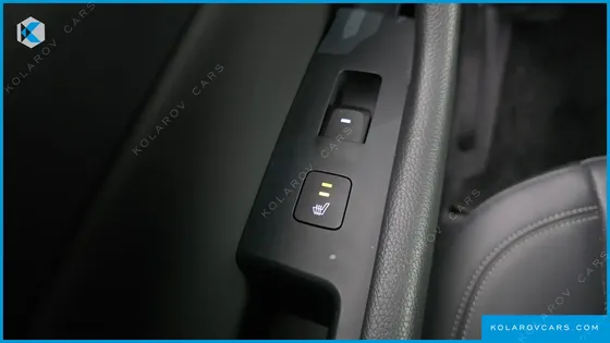 HYUNDAI SONATA PREMIUM