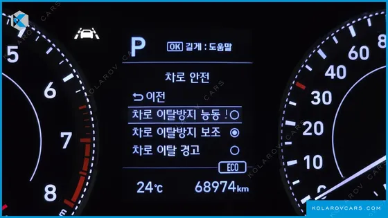 HYUNDAI VENUE 1.6 SMART