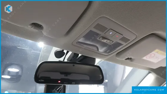 HYUNDAI VENUE 1.6 SMART