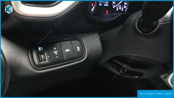 HYUNDAI VENUE 1.6 SMART