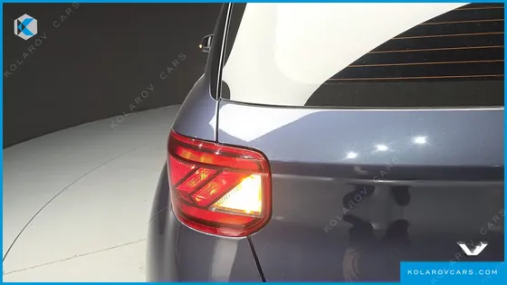 HYUNDAI VENUE 1.6 SMART