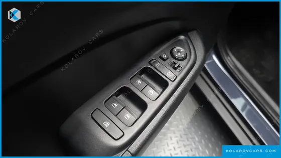 HYUNDAI VENUE 1.6 SMART
