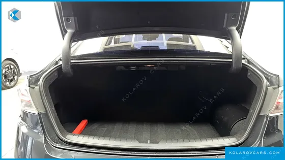 HYUNDAI SONATA PREMIUM