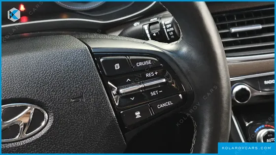HYUNDAI GRANDEUR 3.0 EXCLUSIVE