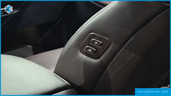 HYUNDAI GRANDEUR 3.0 EXCLUSIVE