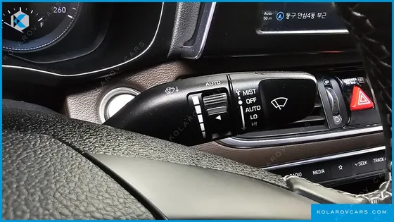HYUNDAI GRANDEUR 3.0 EXCLUSIVE