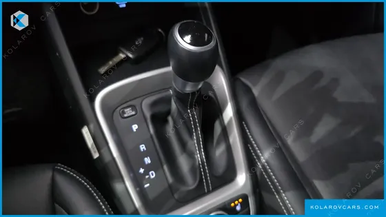 HYUNDAI VENUE 1.6 SMART