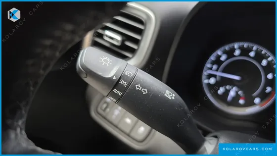 HYUNDAI VENUE 1.6 SMART
