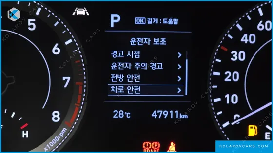 HYUNDAI VENUE 1.6 SMART