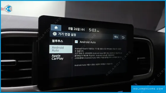 HYUNDAI VENUE 1.6 SMART