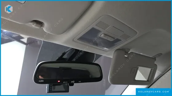 HYUNDAI VENUE 1.6 SMART