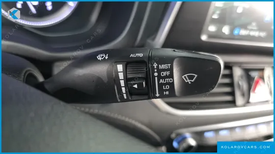 HYUNDAI GRANDEUR 3.0 EXCLUSIVE