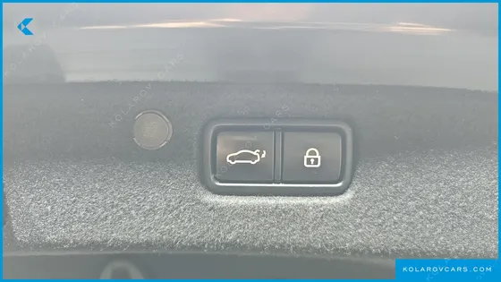 HYUNDAI GRANDEUR 3.0 EXCLUSIVE
