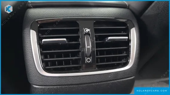 HYUNDAI GRANDEUR 3.0 EXCLUSIVE