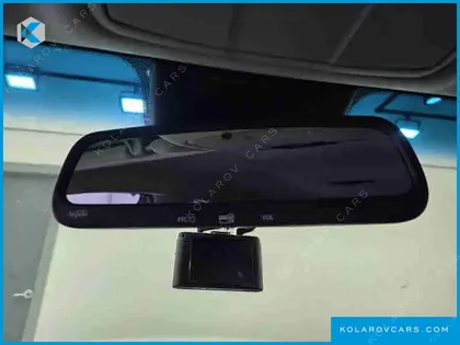 HYUNDAI GRANDEUR 3.0 EXCLUSIVE