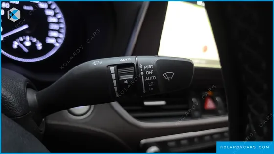 HYUNDAI GRANDEUR 2.2 DIESEL PREMIUM