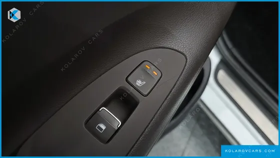 HYUNDAI GRANDEUR 2.2 DIESEL PREMIUM