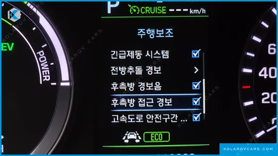 HYUNDAI SONATA PREMIUM
