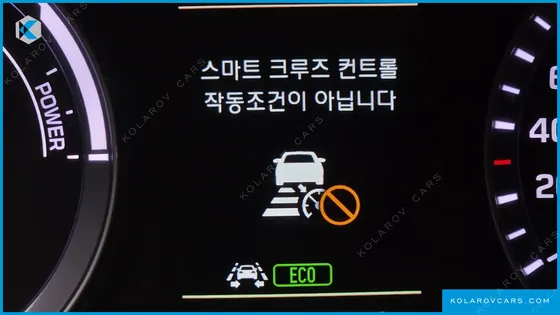 HYUNDAI SONATA PREMIUM