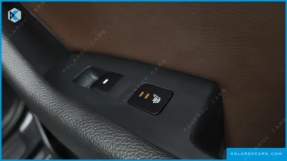 HYUNDAI SONATA PREMIUM
