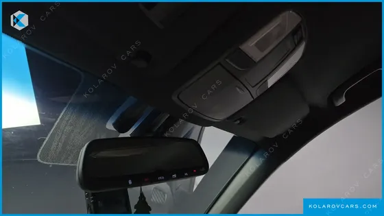 HYUNDAI SONATA PREMIUM