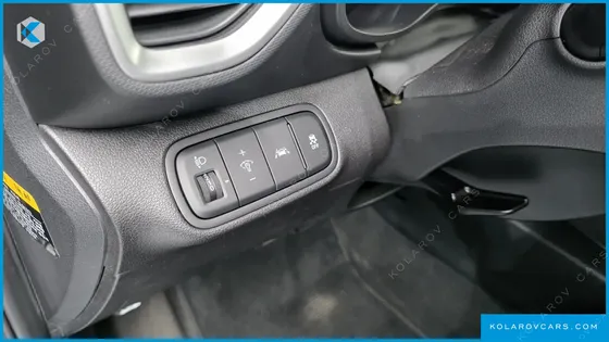 HYUNDAI VENUE 1.6 MODERN