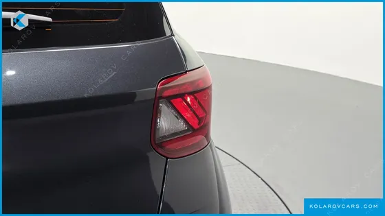 HYUNDAI VENUE 1.6 MODERN
