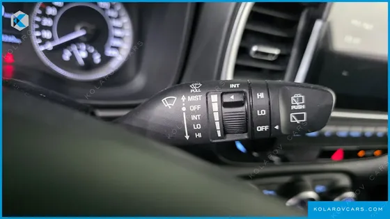 HYUNDAI VENUE 1.6 MODERN