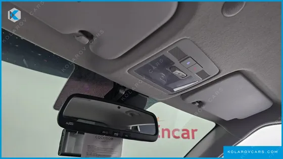 HYUNDAI VENUE 1.6 MODERN