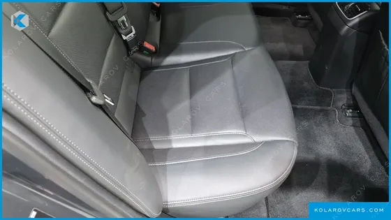 HYUNDAI GRANDEUR 2.4 PREMIUM