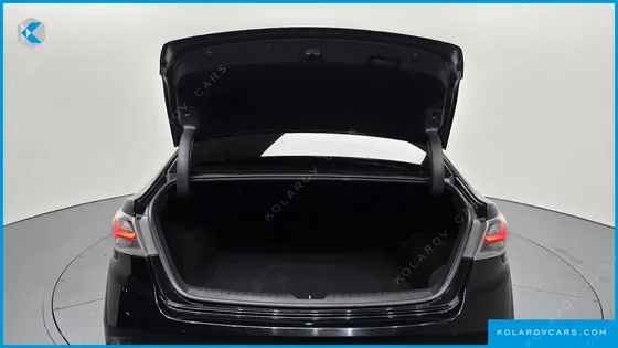 HYUNDAI SONATA PREMIUM